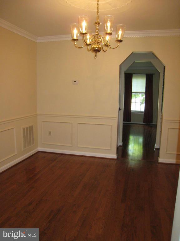 Photo - 4535 Sawgrass Ct