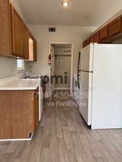 Photo - 111 Primrose Dr Unit B