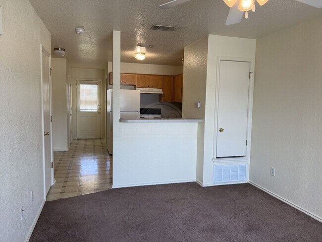 Photo - 4506 Mattie Dr Unit 4506 Mattie Dr. B