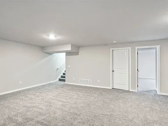 Photo - 2602 NW 30th Ln