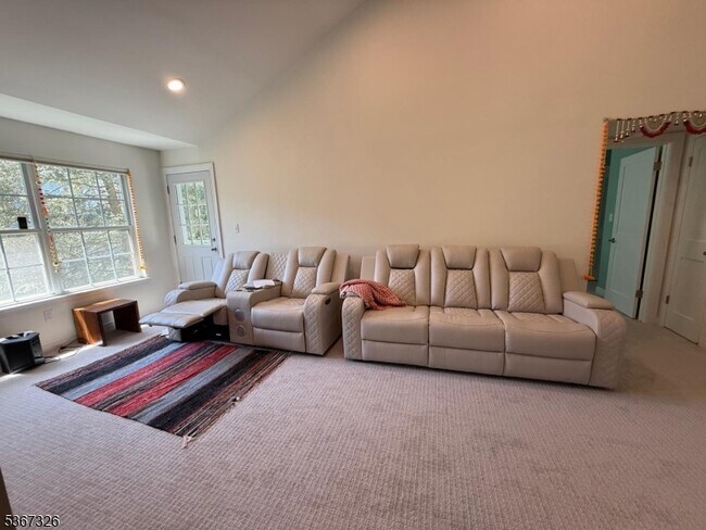 Photo - 1254 Garrison Ct Rental