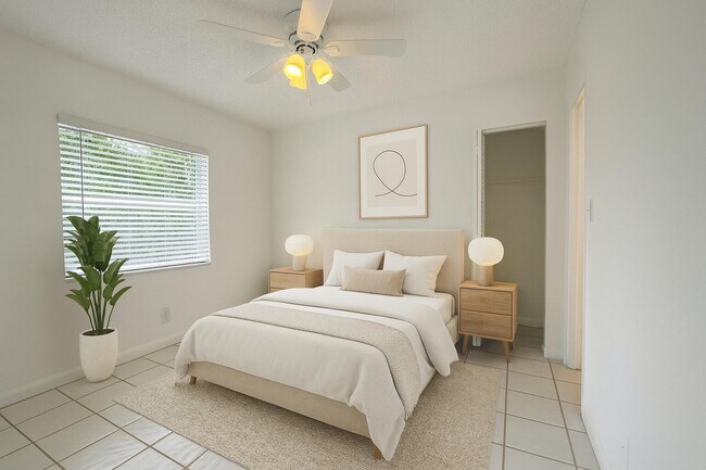 Photo - 2750 Forest Hills Blvd Unit 106