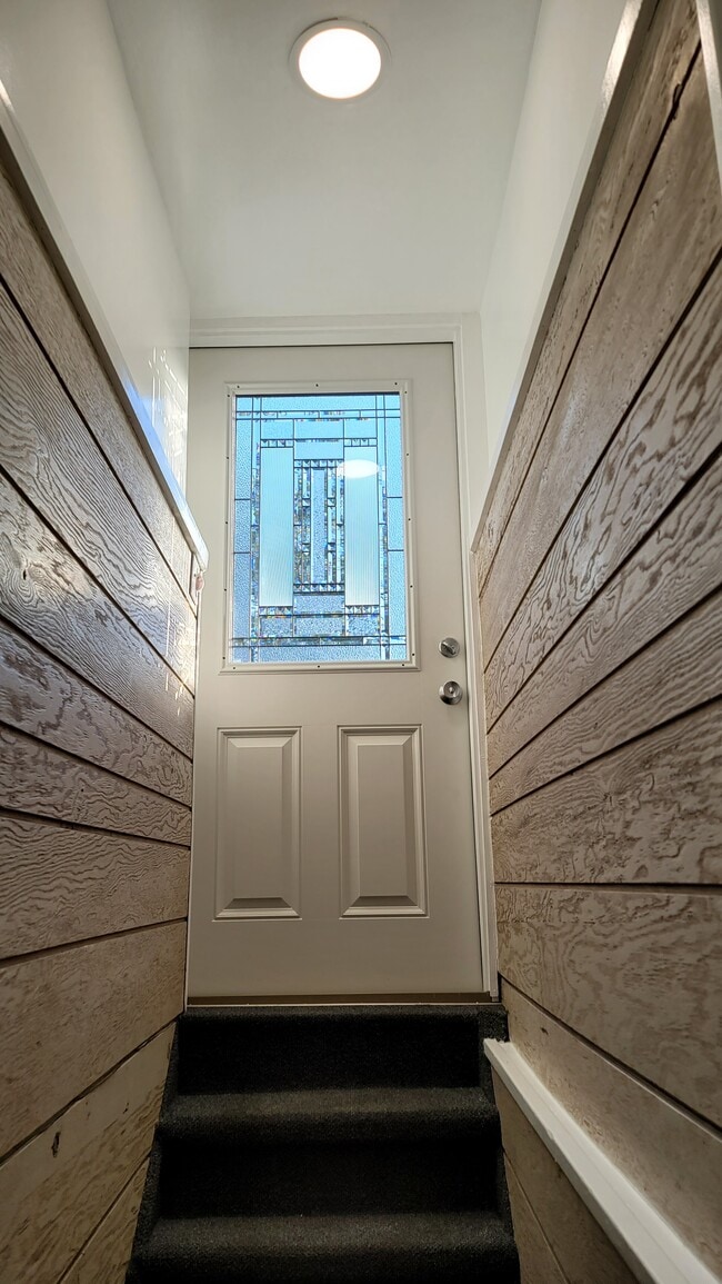 Photo - 112 N Cliff Ave