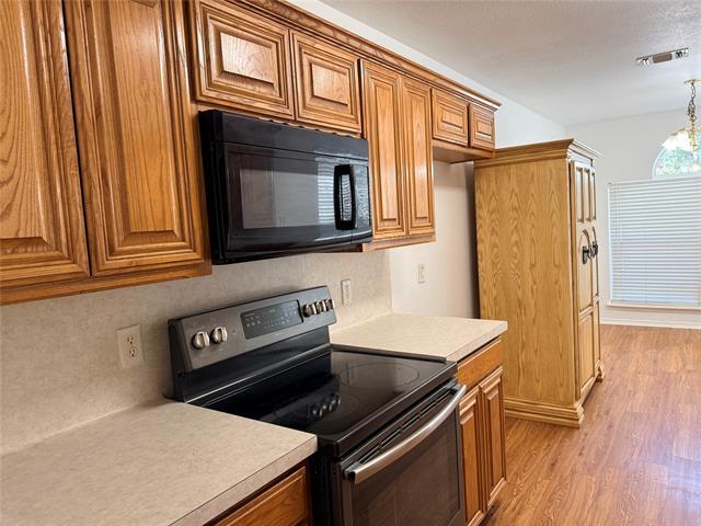 Photo - 4305 Hayes St