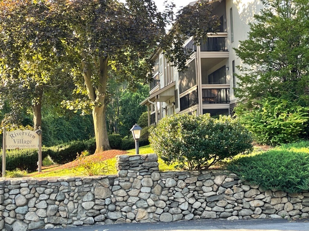Photo - 1461 Pawtucket Blvd Condo Unit 1-9