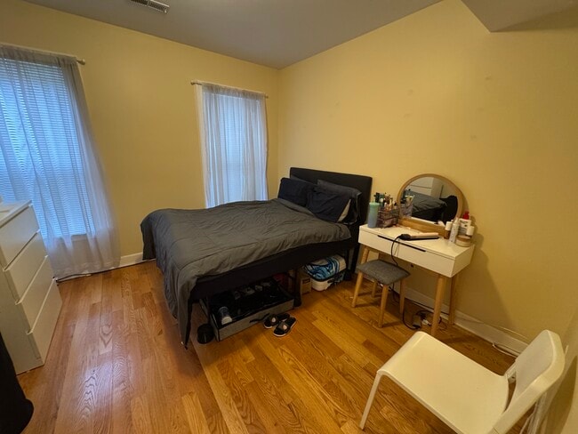 Photo - 10 Jay St Unit 2