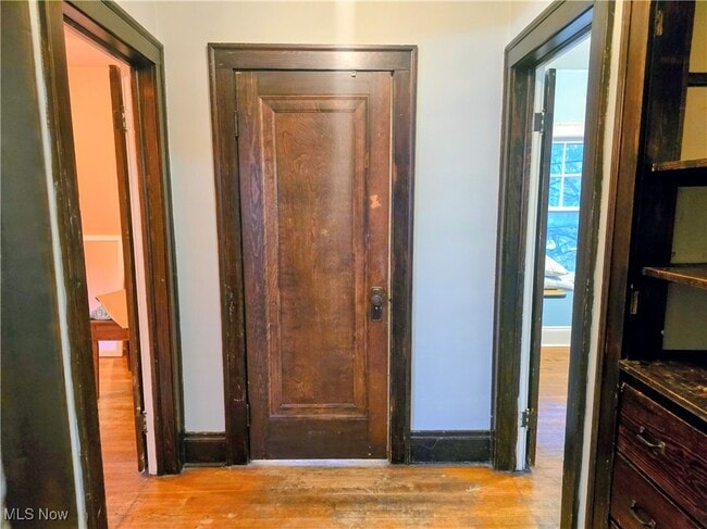 Photo - 17515 Libby Rd