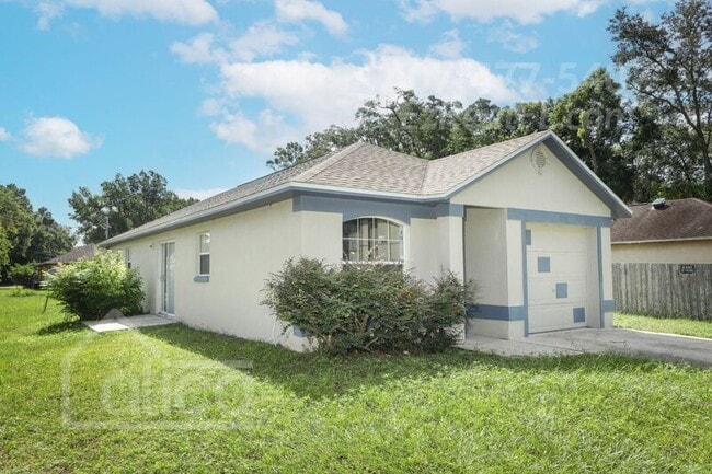 Photo - 2405 Chase Ave