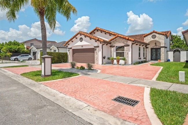 Photo - 982 NW 133rd Ct
