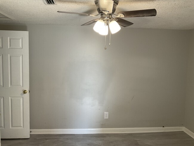 Photo - 116 Plaza Dr