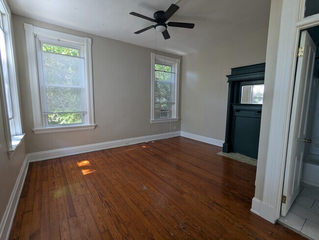 Photo - Clifton Unit 3