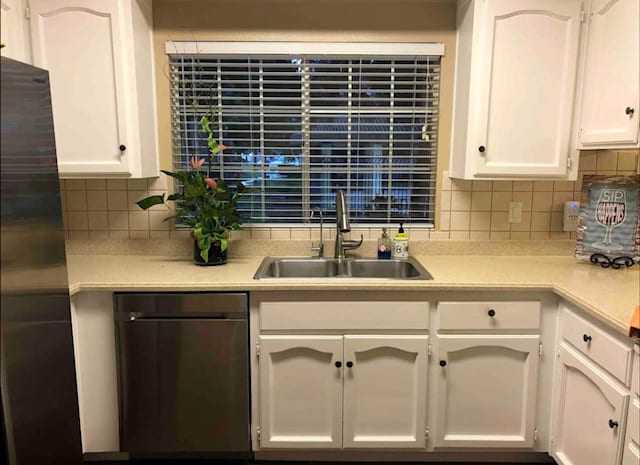 Photo - 8153 N Cedar Ave Unidad #119