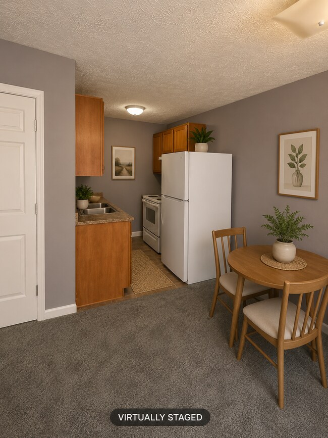 505 N 20th St Unit 505