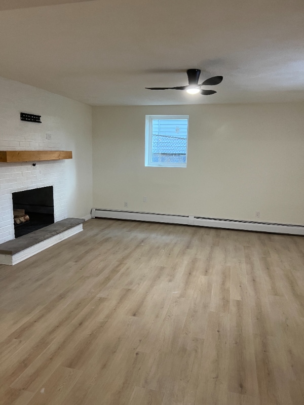 Photo - 182 Kittredge St Unit 1