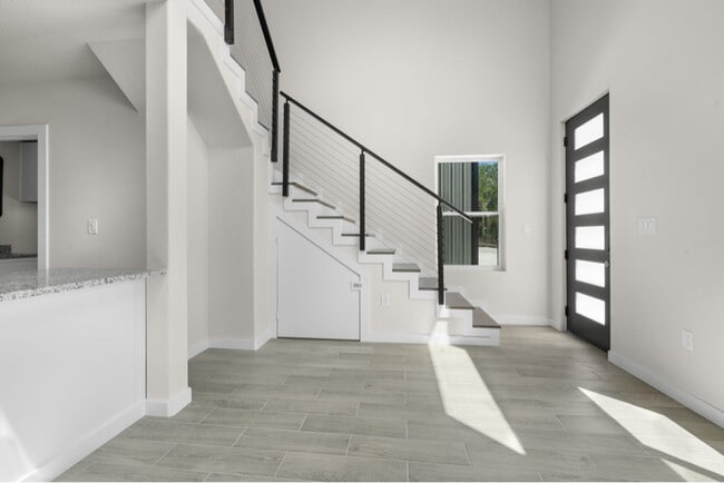 Photo - 802 Old Wise Rd