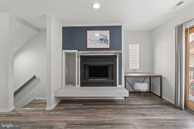 Photo - 3182 E Ocean View Ave