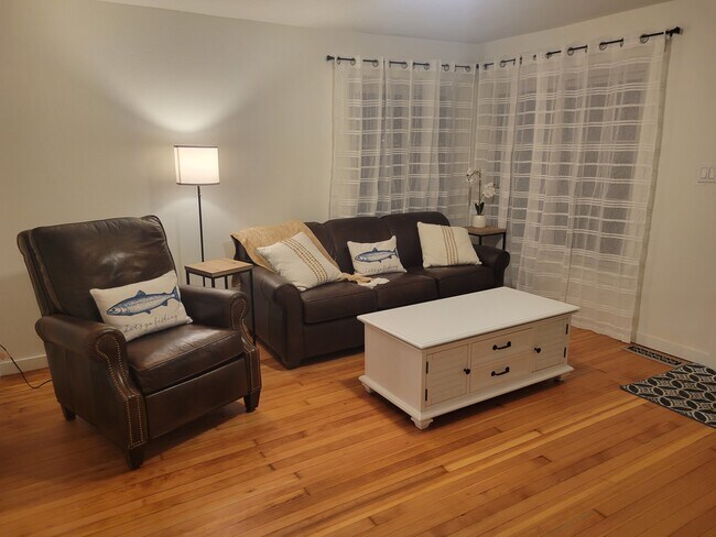 Photo - 505 W Spokane Ave