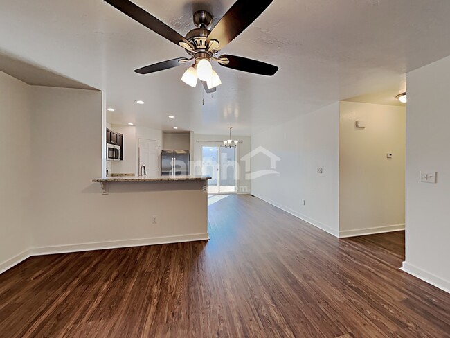 Photo - 11755 Altamont St