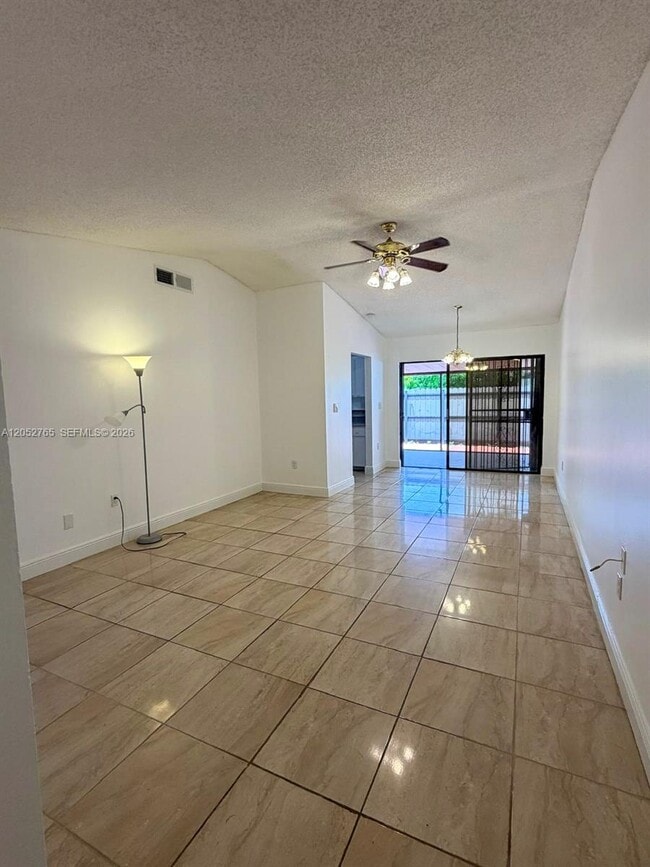 Photo - 5028 SW 138th Ave Cir