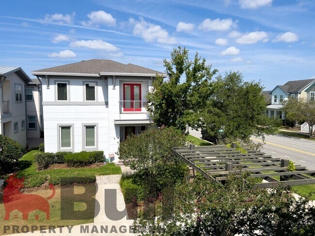 Photo - 14014 Dunant Ln