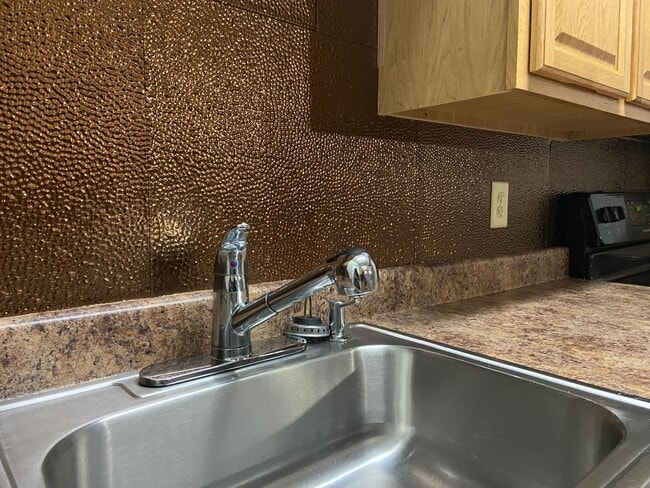 Photo - Burlington Mill Apartments
