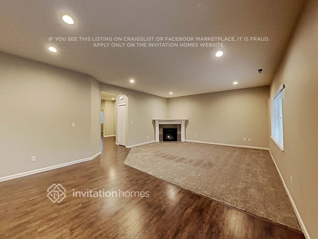 Photo - 11501 131st St Ct E