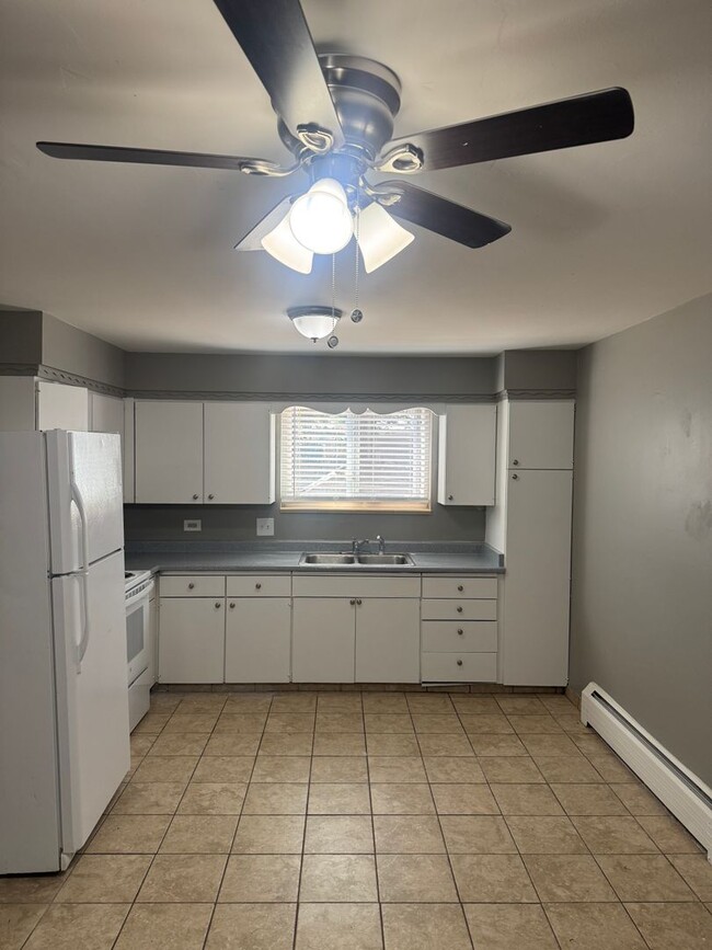 Photo - 762 W Prentice Ave Unit #2