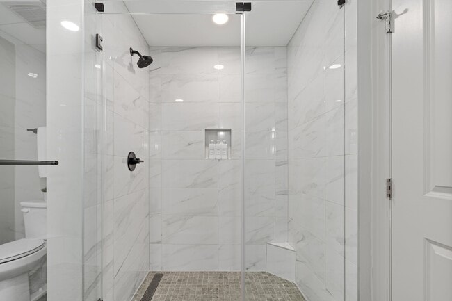 Photo - 2511 Willowick Rd