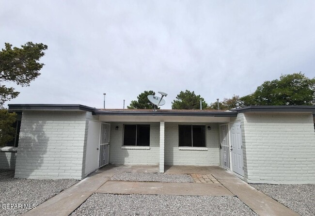 Photo - 11424 Wharf Cove Dr