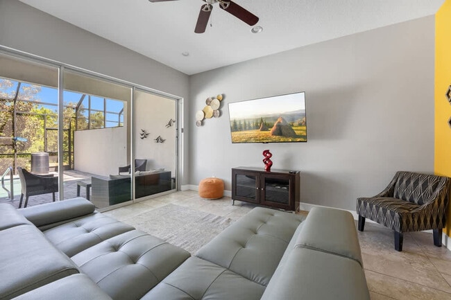 Photo - 466 Captiva Dr Unidad ID1280937P