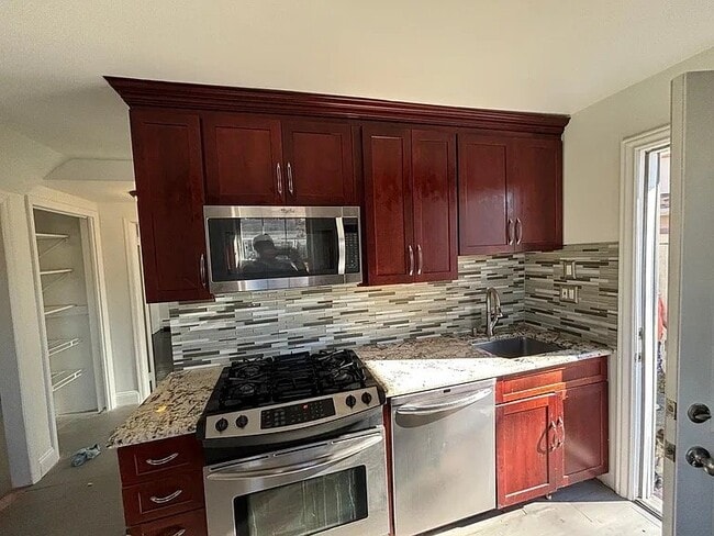 Photo - 303 West Ln