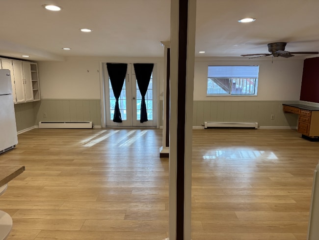 Photo - 1583 Highland Park Dr Unidad F