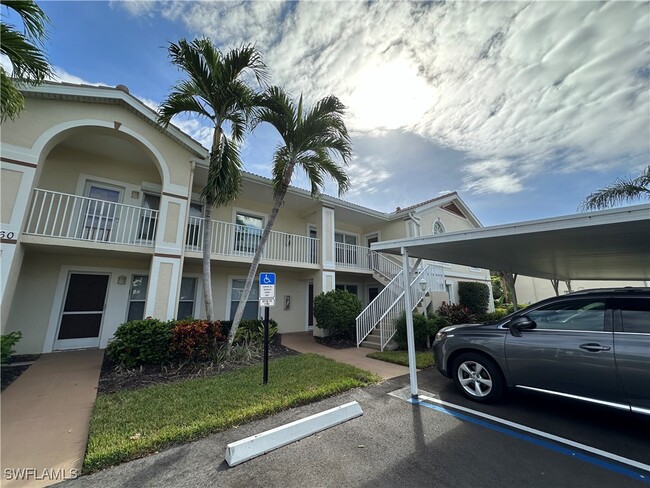 Photo - 28760 Bermuda Bay Way Condo Unit 105