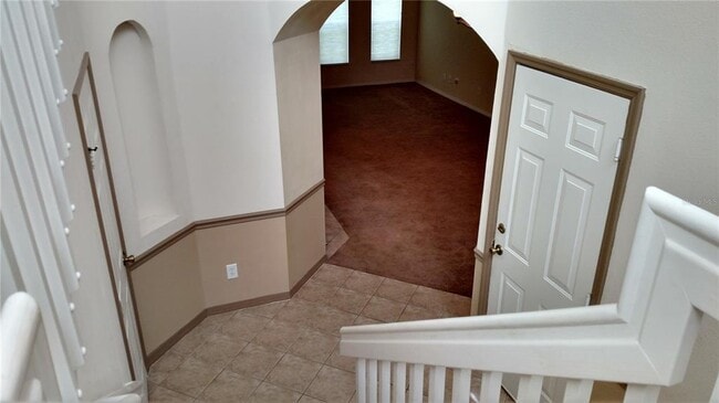 Photo - 30105 Mossbank Dr