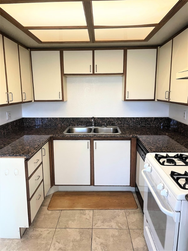 Photo - 503 S Adams St Apartamento Unidad 202