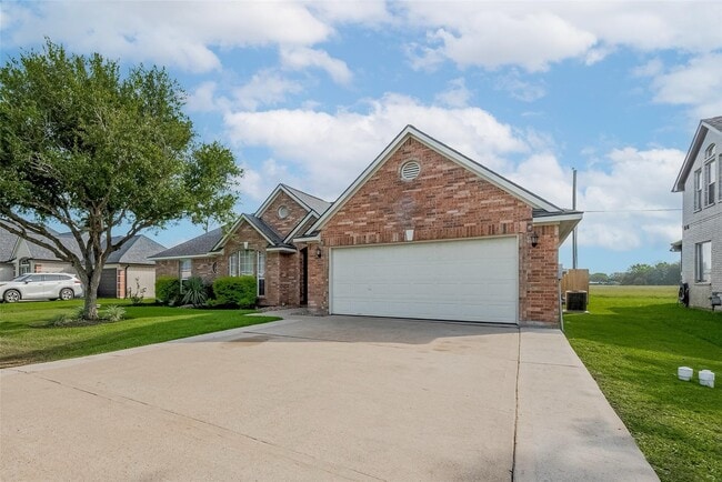 Photo - 9631 Highland Pointe Dr