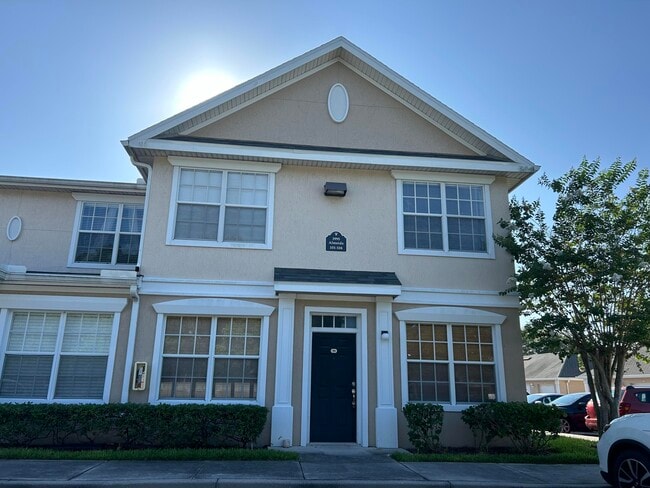 Building Photo - 3995 Almeida Court Unit 104