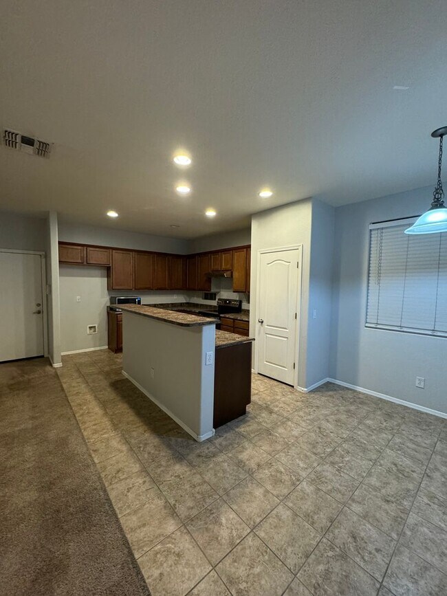 Photo - 4839 W Dunbar Dr