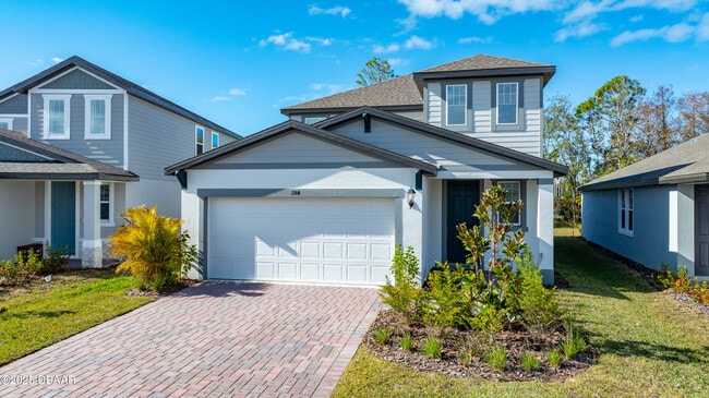 Photo - 284 Links Ter Blvd