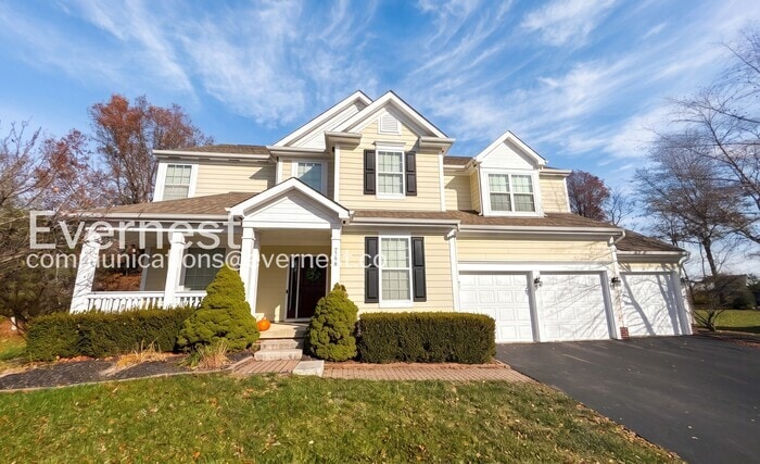 Photo - 7388 Upper Clarenton Dr N