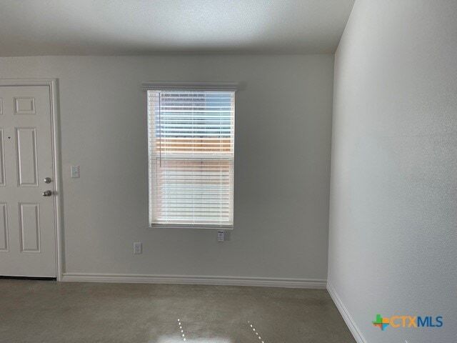 Photo - 2307 Alterman Dr Unit A