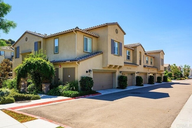 Photo - $3,750 - 3 Bed / 3 Bath Townhome in Agave at The Preserve at Carlsbad Community