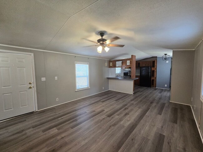 2155 Ney Ct