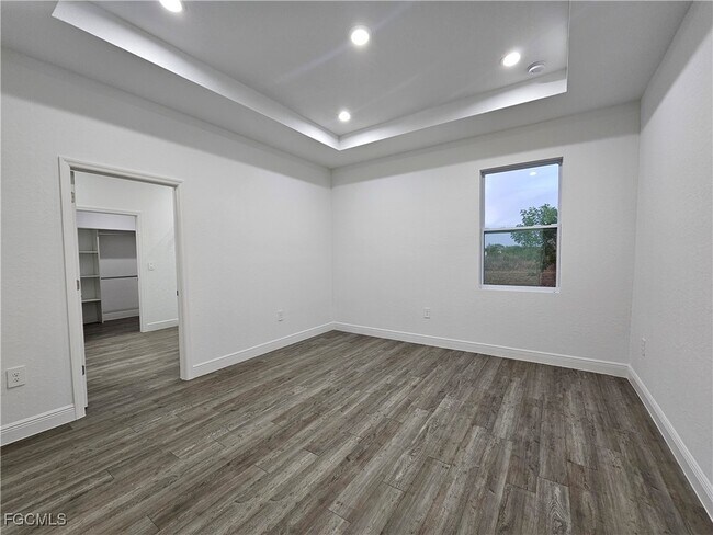 Building Photo - 9011 Penny Cir