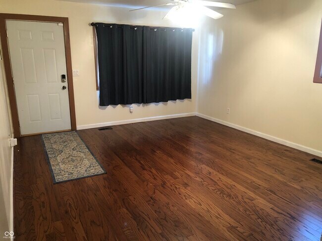 Photo - 2415 Dr Andrew J Brown Ave