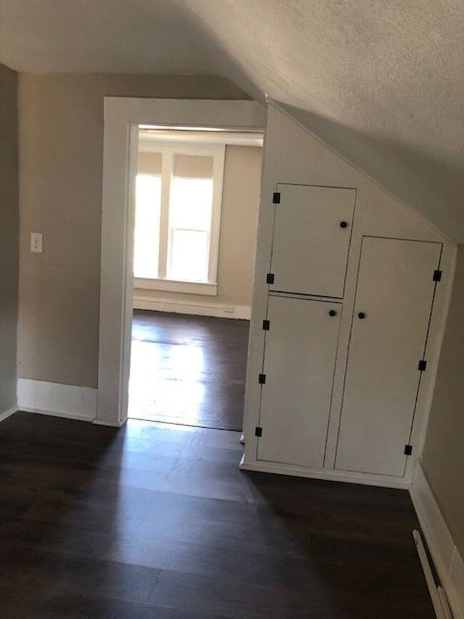 Photo - 1832 Bellinger St Unidad 2