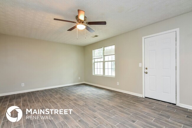 Photo - 5811 Strathmoor Manor Cir