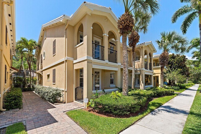Photo - 4526 Illicium Dr