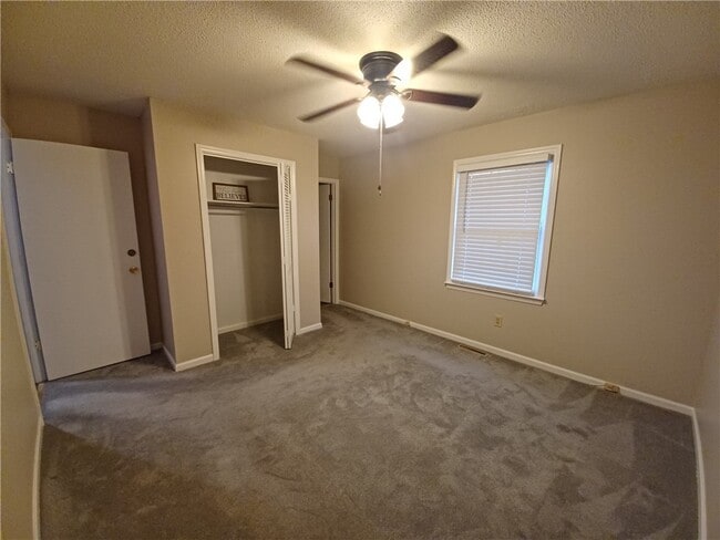 Photo - 1251 SC-59