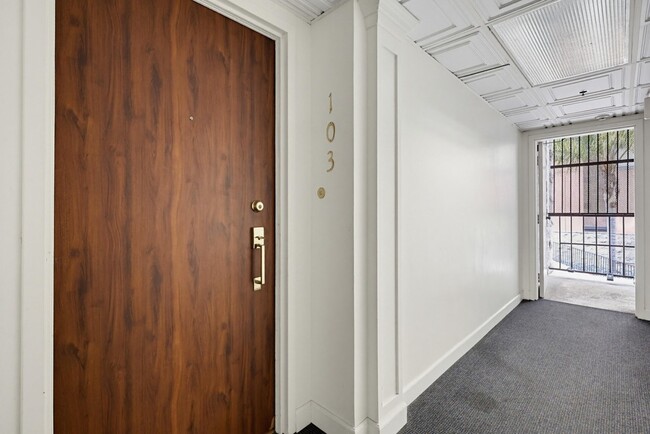 Photo - 1333 Eighth Ave